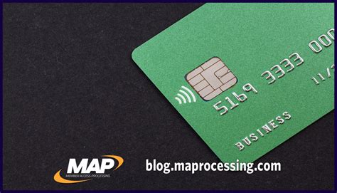 smart card an post|An Post debit card contact number.